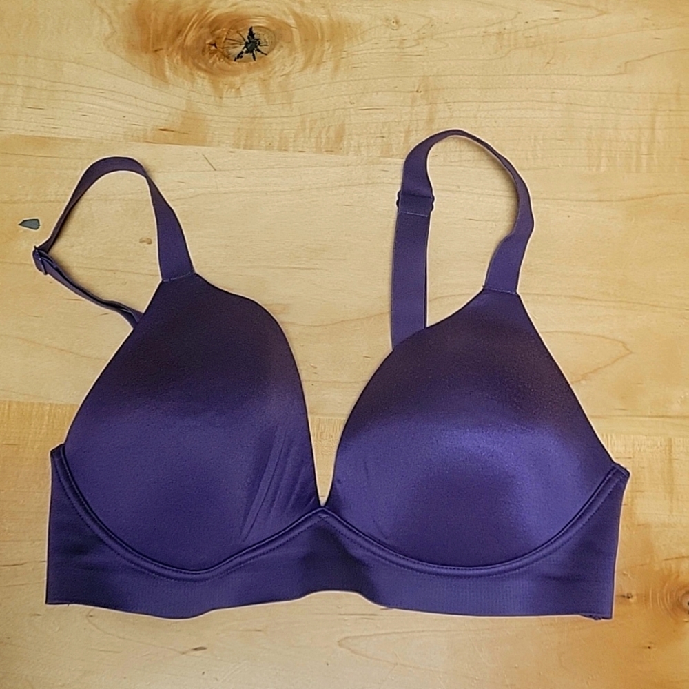 Bra
